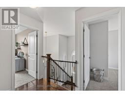 3208 MORGAN AVENUE - 17
