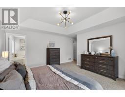 3208 MORGAN AVENUE - 21