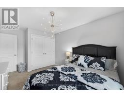 3208 MORGAN AVENUE - 25