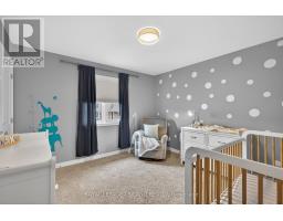 3208 MORGAN AVENUE - 26