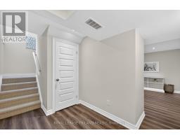 3208 MORGAN AVENUE - 31