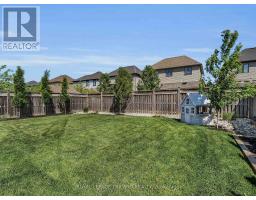 3208 MORGAN AVENUE - 41