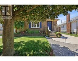 1329 BRYDGES STREET - 1