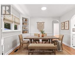 1329 BRYDGES STREET - 10