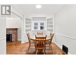 1329 BRYDGES STREET - 11