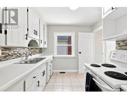 1329 BRYDGES STREET - 12