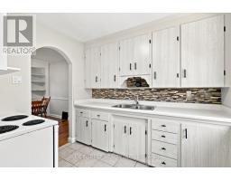 1329 BRYDGES STREET - 13