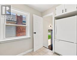 1329 BRYDGES STREET - 14