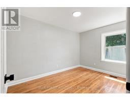 1329 BRYDGES STREET - 15