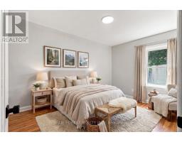 1329 BRYDGES STREET - 16