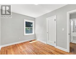 1329 BRYDGES STREET - 17