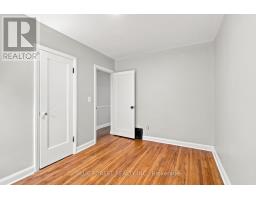 1329 BRYDGES STREET - 18