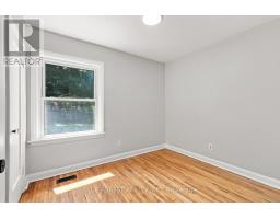 1329 BRYDGES STREET - 19