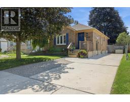 1329 BRYDGES STREET - 2