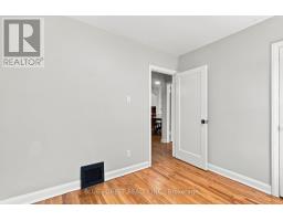 1329 BRYDGES STREET - 21
