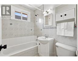 1329 BRYDGES STREET - 22