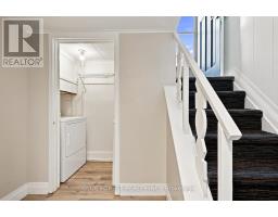 1329 BRYDGES STREET - 24