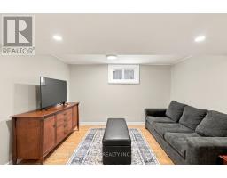 1329 BRYDGES STREET - 25