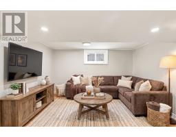 1329 BRYDGES STREET - 26