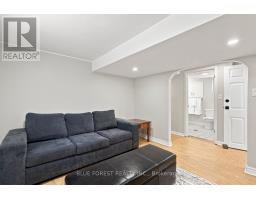 1329 BRYDGES STREET - 27