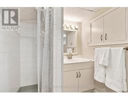 1329 BRYDGES STREET - 28