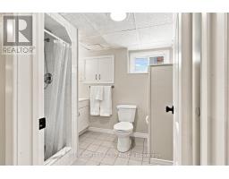 1329 BRYDGES STREET - 29