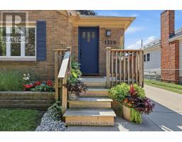 1329 BRYDGES STREET - 3