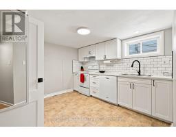 1329 BRYDGES STREET - 30