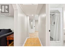 1329 BRYDGES STREET - 31