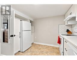 1329 BRYDGES STREET - 32