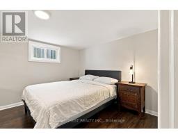 1329 BRYDGES STREET - 33