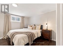 1329 BRYDGES STREET - 34
