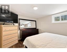 1329 BRYDGES STREET - 35