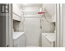 1329 BRYDGES STREET - 36