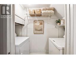 1329 BRYDGES STREET - 37