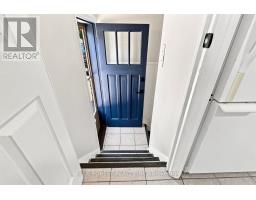 1329 BRYDGES STREET - 38