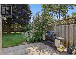 1329 BRYDGES STREET - 39
