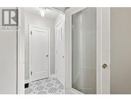 1329 BRYDGES STREET - 4