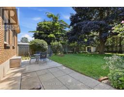 1329 BRYDGES STREET - 41