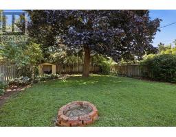 1329 BRYDGES STREET - 42