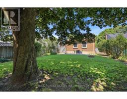 1329 BRYDGES STREET - 43