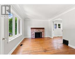 1329 BRYDGES STREET - 5