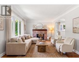 1329 BRYDGES STREET - 6