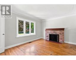 1329 BRYDGES STREET - 7
