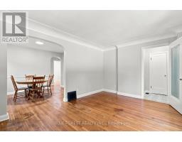 1329 BRYDGES STREET - 8