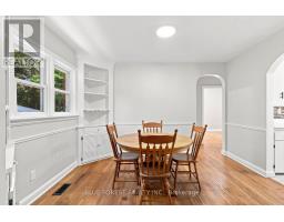 1329 BRYDGES STREET - 9