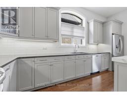 28 - 2215 CALLINGHAM DRIVE - 10