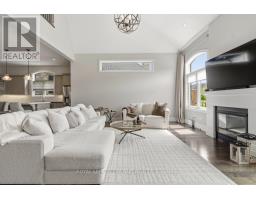 28 - 2215 CALLINGHAM DRIVE - 11
