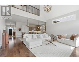 28 - 2215 CALLINGHAM DRIVE - 12