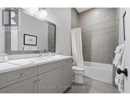 28 - 2215 CALLINGHAM DRIVE - 13